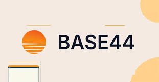 Build Apps with AI in Minutes | Base44