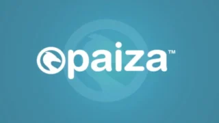 paiza.io