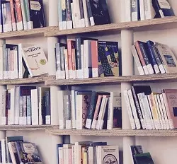 芥川賞作家になるには?歴史や受賞作品、候補になる条件を学ぼう