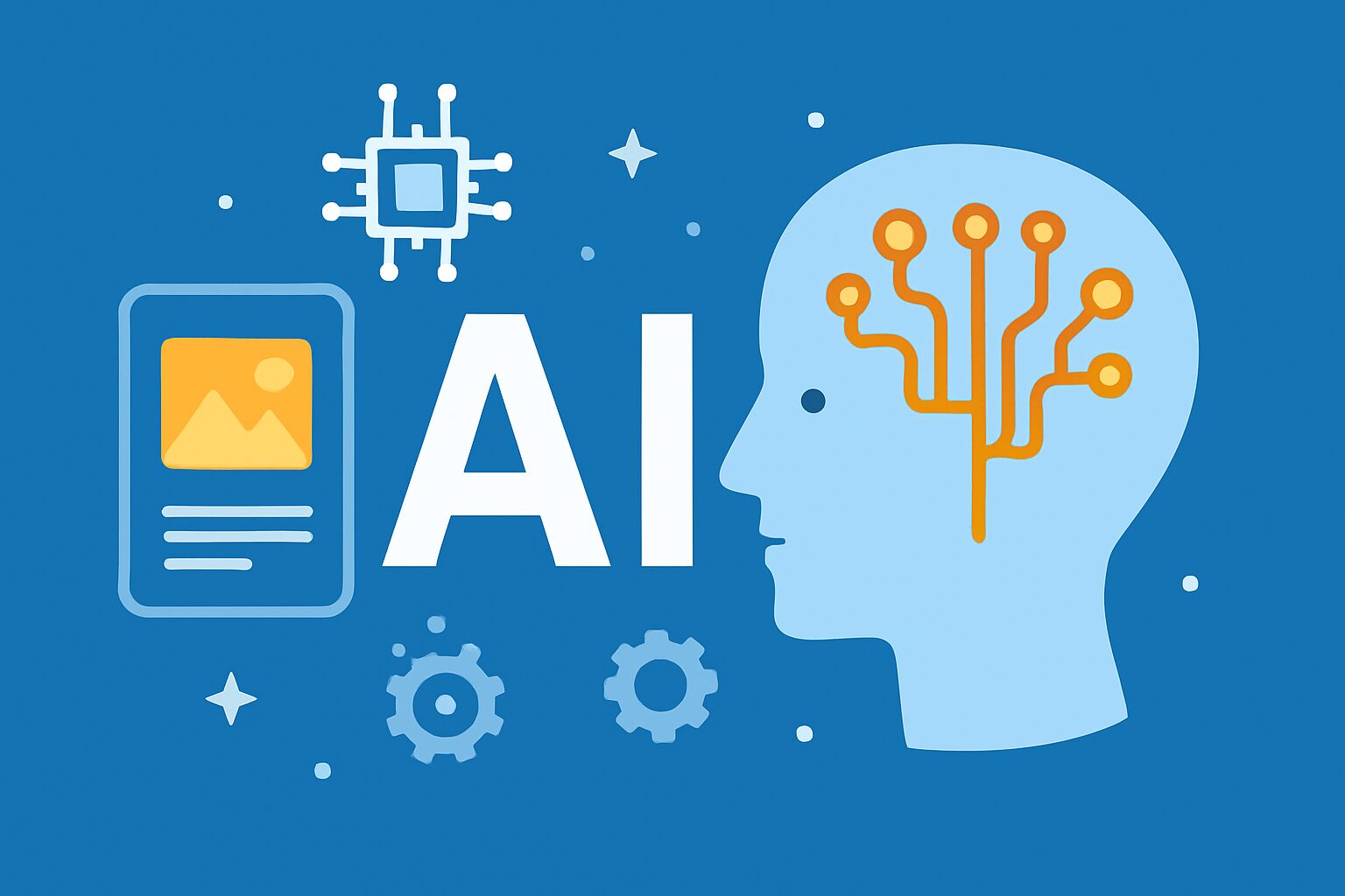 小説家が芥川賞作品でAIを使うのはアリ？